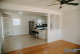 1203 Pennylane - Photo 12