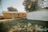 1203 Pennylane - Photo 41