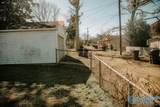 1203 Pennylane - Photo 42