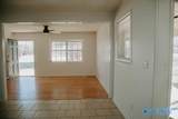 1203 Pennylane - Photo 43