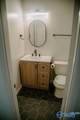 1203 Pennylane - Photo 44