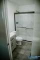 1203 Pennylane - Photo 45