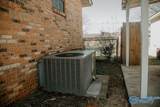 1203 Pennylane - Photo 46