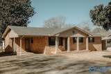 1203 Pennylane - Photo 47