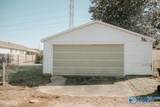 1203 Pennylane - Photo 48