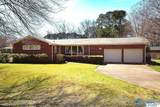 505 Bellingrath Drive - Photo 1