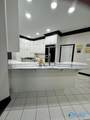 2022 Hickory Hills Drive - Photo 10