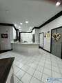 2022 Hickory Hills Drive - Photo 11