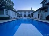 2022 Hickory Hills Drive - Photo 12