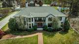 2022 Hickory Hills Drive - Photo 13