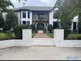 2022 Hickory Hills Drive - Photo 14