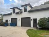 2022 Hickory Hills Drive - Photo 15