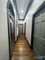2022 Hickory Hills Drive - Photo 17