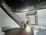 2022 Hickory Hills Drive - Photo 3