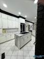 2022 Hickory Hills Drive - Photo 4