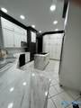 2022 Hickory Hills Drive - Photo 5