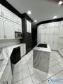2022 Hickory Hills Drive - Photo 6