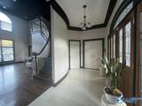 2022 Hickory Hills Drive - Photo 7