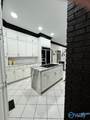2022 Hickory Hills Drive - Photo 8