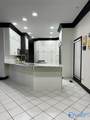 2022 Hickory Hills Drive - Photo 9
