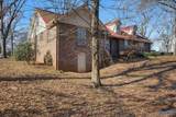 3853 Hwy 157 - Photo 1