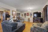3853 Hwy 157 - Photo 10