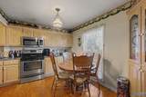 3853 Hwy 157 - Photo 11