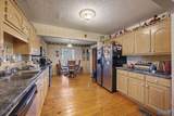 3853 Hwy 157 - Photo 12