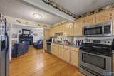 3853 Hwy 157 - Photo 13