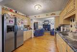 3853 Hwy 157 - Photo 14