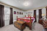 3853 Hwy 157 - Photo 15