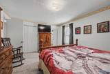 3853 Hwy 157 - Photo 16