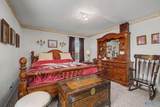 3853 Hwy 157 - Photo 17