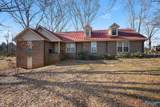 3853 Hwy 157 - Photo 2