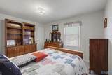 3853 Hwy 157 - Photo 20