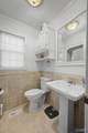 3853 Hwy 157 - Photo 21