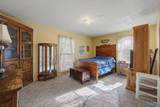 3853 Hwy 157 - Photo 22