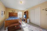 3853 Hwy 157 - Photo 23