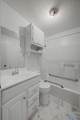 3853 Hwy 157 - Photo 24