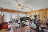 3853 Hwy 157 - Photo 25