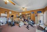 3853 Hwy 157 - Photo 26