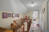 3853 Hwy 157 - Photo 28