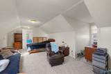 3853 Hwy 157 - Photo 29