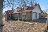 3853 Hwy 157 - Photo 3