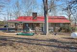 3853 Hwy 157 - Photo 39