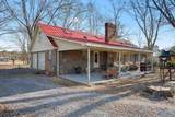 3853 Hwy 157 - Photo 40