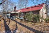 3853 Hwy 157 - Photo 41