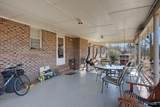 3853 Hwy 157 - Photo 42