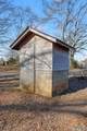 3853 Hwy 157 - Photo 43