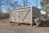 3853 Hwy 157 - Photo 44